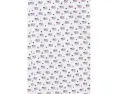 Рубашка Vineyard Vines Printed Cotton с коротким рукавом из хлопка