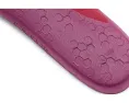 Стелька All Day Comfort от Dansko