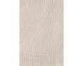 Топ Eileen Fisher Petite Striped с круглым вырезом из органического льна