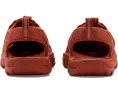 Сандалии KEEN Newport H2 с быстросохнущими ремнями