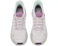 Кроссовки SKECHERS Arch Fit Glide Step Wave с поддержкой свода стопы и технологией Hands Free