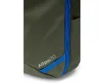 Cotopaxi Allpa 20L рюкзак для путешествий из переработанного нейлона