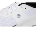 Обувь TravisMathew The Nuage с подошвой из полиуретана и стелькой EVA