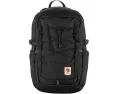 Fjällräven Рюкзак Skule 20 с множеством карманов и мягкой спинкой