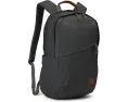 Рюкзак Fjällräven Räven 20 с отделением для ноутбука до 15 дюймов