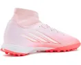 Adidas F50 Sparkfusion Club Mid Top бутсы для искусственного газона