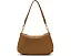 HOBO Advance Shoulder Bag с двумя съёмными ремнями и мягкой структурой