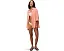 Hideaways Button Down Top