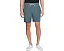 Шорты Hurley Phantom Eco Slub Lined Volley 17 с сетчатой подкладкой карманов