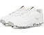 Бейсбольные бутсы Mizuno 9-Spike Swift 8 Low Metal с усиленной амортизацией