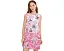 Платье Ettie Stretch Shift с боковыми панелями от Lilly Pulitzer