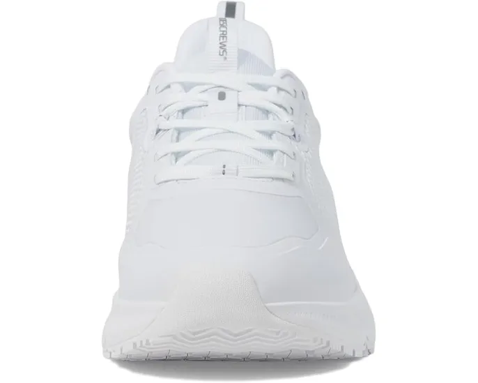 Кроссовки Shoes for Crews Crossing с защитой от жидкости