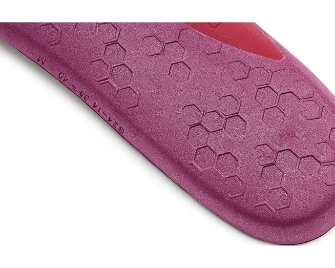 Стелька All Day Comfort от Dansko