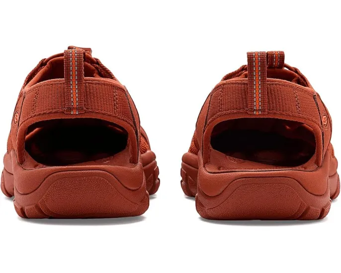 Сандалии KEEN Newport H2 с быстросохнущими ремнями