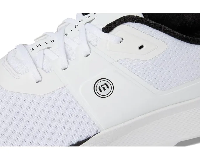 Обувь TravisMathew The Nuage с подошвой из полиуретана и стелькой EVA
