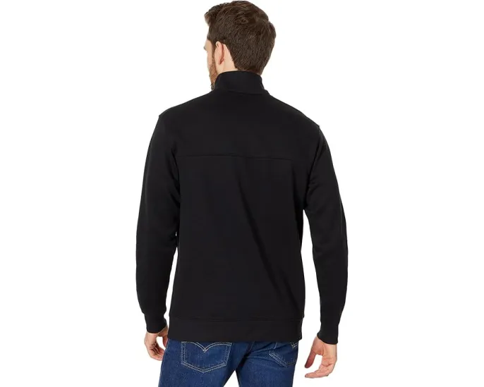 Columbia Толстовка Hart Mountain II Half Zip из вельветового флиса