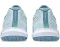 Волейбольные кроссовки ASICS Gel-tactic 13 с технологией GEL и STABLETRUSS