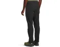 The North Face Универсальные брюки Basin с технологией FlashDry
