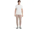 Under Armour Stretch Woven Cargo Pants с технологией Storm