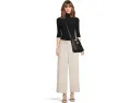 Сумка хобо Kate Spade New York Deco из тисненой кожи
