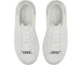 Кроссовки Tahlea с металлическими акцентами и массивной подошвой ALDO
