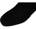 Ботинки Lucie Boot 75 Stuart Weitzman до колена на квадратном каблуке