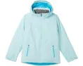 Детская куртка Spyder Kids Conquer с защитой EXO SHIELD 10K