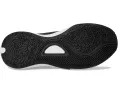 Баскетбольные кроссовки Under Armour Lockdown 7 с уплотненным воротником