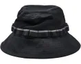 Under Armour Iso-Chill Armourvent Bucket Hat с технологией охлаждения