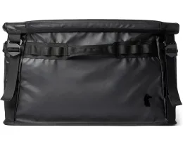 Вместительный бокс для снаряжения Cotopaxi Allpa объемом 60 литров