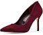Туфли-лодочки Maisha Classic от Vince Camuto