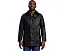 Вощеная куртка Barbour Beaufort укороченного кроя с отстегивающимся капюшоном