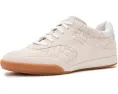 Кроссовки Cole Haan Grandpro Jazlyn с гелевым амортизатором