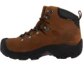Водонепроницаемые ботинки KEEN Pyrenees с защитой носка и мембраной KEEN.DRY