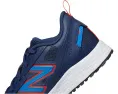 Детские кроссовки New Balance Fresh Foam 650v1 с легкой промежуточной подошвой
