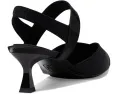 Туфли Anne Klein Islander с заостренным мысом и технологией Iflex