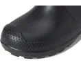 Детские резиновые сапоги Crocs Handle It с ручками для удобного надевания