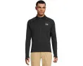 Кофта Mountain Hardwear Up First Tech Fleece с молнией на четверть
