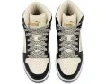Кроссовки Puma Rebound Layup Mid для старших детей с поддержкой щиколотки