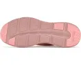 Кроссовки Skechers Glide Step Vortex Rapid Edge Slip-ins с технологией Hands Free