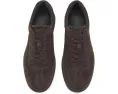 Кеды Cove Lace-up от Vince с контрастной подошвой