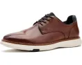 Оксфорды Kenneth Cole Luke из кожи на гибкой резиновой подошве