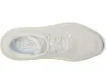 Беговые кроссовки New Balance Fresh Foam X Kaiha Road v1 с амортизацией Fresh Foam X