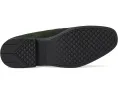 Мокасины Ravelle Moc Toe Bit Slip-On Stacy Adams с металлическим декором