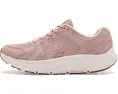 Skechers Go Run Consistent 3 Core Track Кроссовки с амортизацией