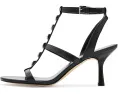 MICHAEL Michael Kors босоножки Nara Mid Sandals на шпильке с миндалевидным носком