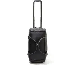 Дорожная сумка-дуэль Baggallini Gramercy Carry-On
