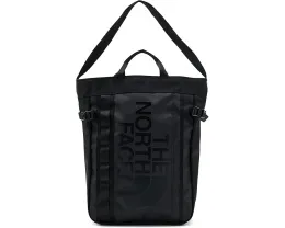 Рюкзак-тоут The North Face Base Camp Daypack