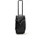 Дорожная сумка-дуэль Baggallini Gramercy Carry-On