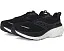 Кроссовки Saucony Hurricane 25 с максимальной амортизацией PWRRUN PB